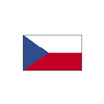 Czechoslovakia