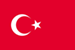 Türkei