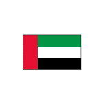 United Arab Emirates