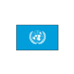 Vereinte Nationen