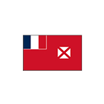Wallis- und Futuna-Inseln