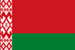 Weissrussland