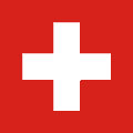 Suiza