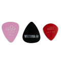 Guitar picks