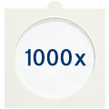 Pack of 1000