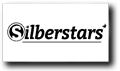 Silberstars.de Münzversand