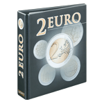 Multi Collect Sammelsystem