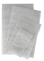 Glassine Envelopes