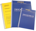 Cuadernos secantes