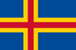 Åland