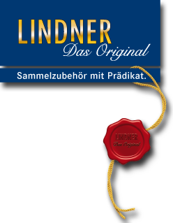 Lindner Logo